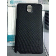 BAO DA NOTE 3 NILLKIN