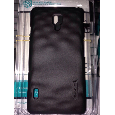 OP NILLKIN SAMSUNG F260