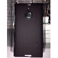 OP 1520 NOKIA NILLKIN