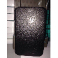 Bao da NILLKIN Blackberry Q5