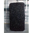 BAO DA SAMSUNG NILLKIN S7270