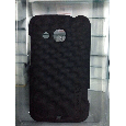 OP NILLKIL DESIRE 200 HTC