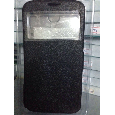BAO DA NILLKIN 9200 FRESS