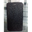 BAO DA NILLKIN 620 NOKIA