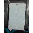 BAO DA SONY S36H Sony L C2105 NILLKIN