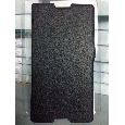 BAO DA NILLKIN SONY S39H XPERIA C