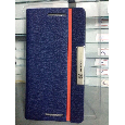 BAO DA NILLKIN 802T XIN