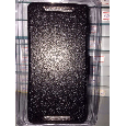 BAO DA NILLKIN 802T FAKE