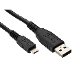 CAP CABLE SKY CAO CAP