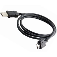 CAP CABLE LG LOAI TOT