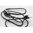 CABLE S3