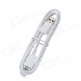 CAP CABLE S4