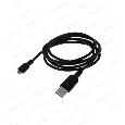 CAP CABLE S4 DEN