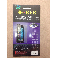DAN MAN HINH ANTI BLUE LIGHT IP5 MAT TRUOC