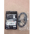 CAP CABLE CA101 CHAN DET 