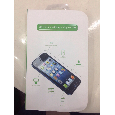 DAN CUONG LUC IPHONE 4