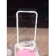 OP LUNG JZZ IPHONE5/5S - Tặng dán màn hình