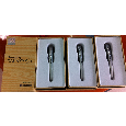 TAI NGHE BLUETOOTH GALAXY S4 HM 1000 SAMSUNG