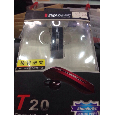 TAI NGHE BLUETOOTH T20  TUONG THICH CAC LOAI DIEN THOAI