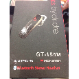 TAI NGHE BLUETOOTH MONSTER GT-155M