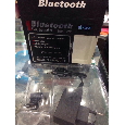 TAI NGHE BLUETOOTH APPLE 