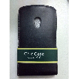 BAO DAO CHIC CASE X10