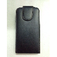 BAO DAO CHIC CASE NOKIA E63