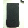 BAO DA CHIC CASE CAO CAP G12 DESIRE S