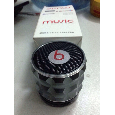 LOA MINI BLUETOOTH MUSIC MP3 S12-S13-S14