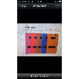 BAO DA OPPO R819 CAO CAP