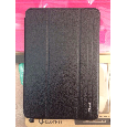 BAO DA USAM IPAD MINI 2 RETINA 