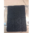 BAO DA CAO CAP MOMAX IPAD 5 AIR