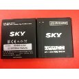 PIN SKY A800