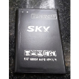 PIN ZIN SKY A770