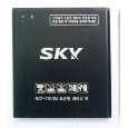 PIN ZIN SKY A800
