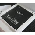 PIN ZIN SKY A830