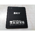 PIN ZIN SKY A840