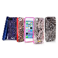 OP LUNG JUST CAVALLI IPHONE4