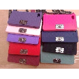 TUI CHANEL IPHONE 4/4S