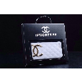 TUI CHANEL IPHONE 5