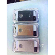 PROTECTIVE CASE IPHONE 4/4S