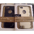 OP LUNG PERFECT CASE IPHONE 4/4S
