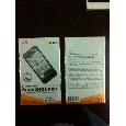 TAM DAN MAN HINH JH IPHONE 5/5S
