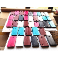 BAO DA PUDINI OPPO R821 CAO CAP