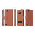 BAO DA ALIS OPPO R815 CAO CAP