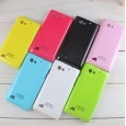 OP LUNG SGP OPPO R819