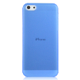 OP LUNG EIMO IPHONE 5C CAO CAP