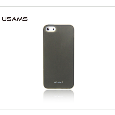 OP LUNG USAM IPHONE 4