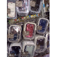 OP LUNG USAM IPHONE 4S