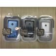 OP LUNG USAM N520
